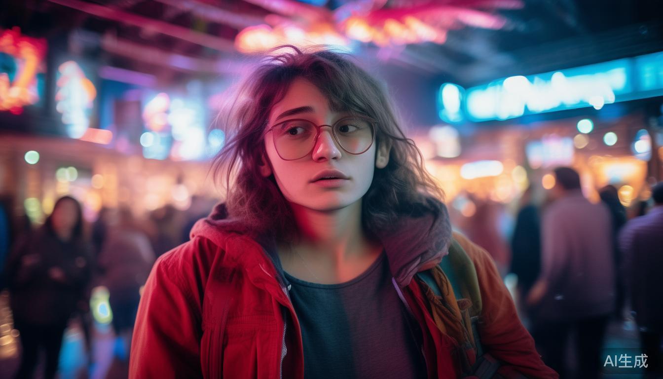 快手粉丝多怎么加微信插图1