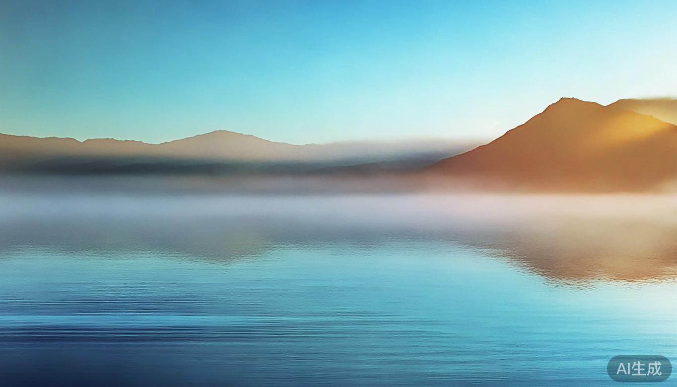 微博怎么上粉丝等级插图2