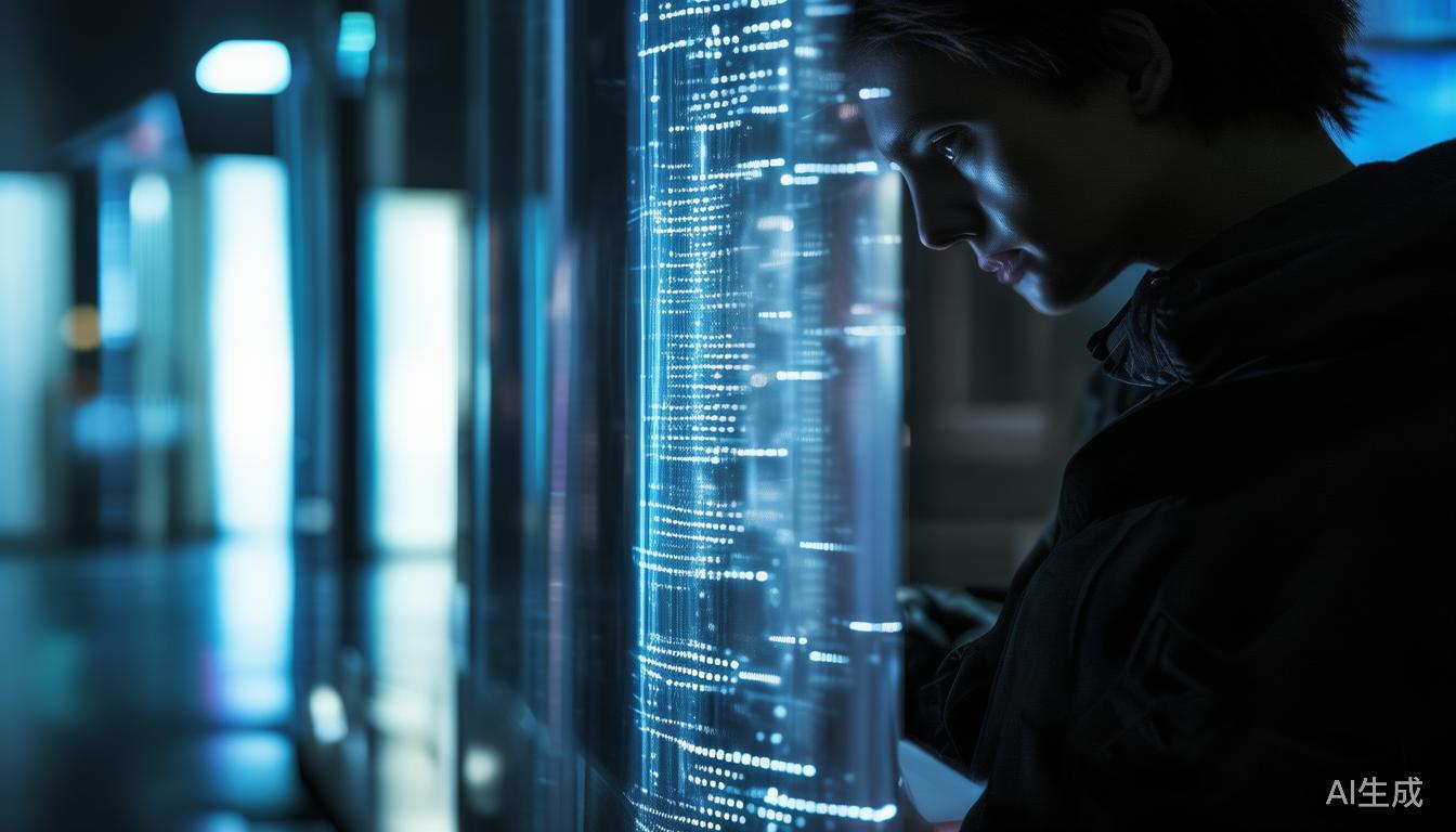 指纹浏览器tiktok怎么用缩略图