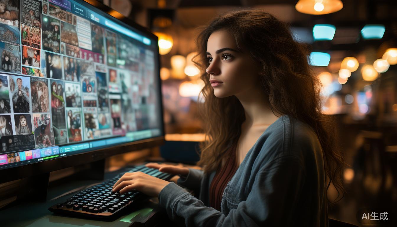 快手怎么可以退出粉丝团缩略图