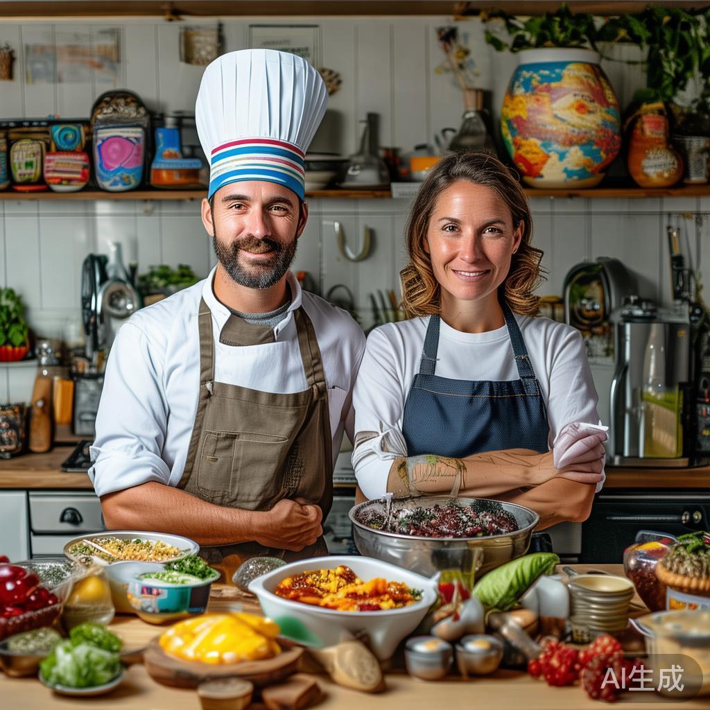 怎么快速长抖音粉丝插图2