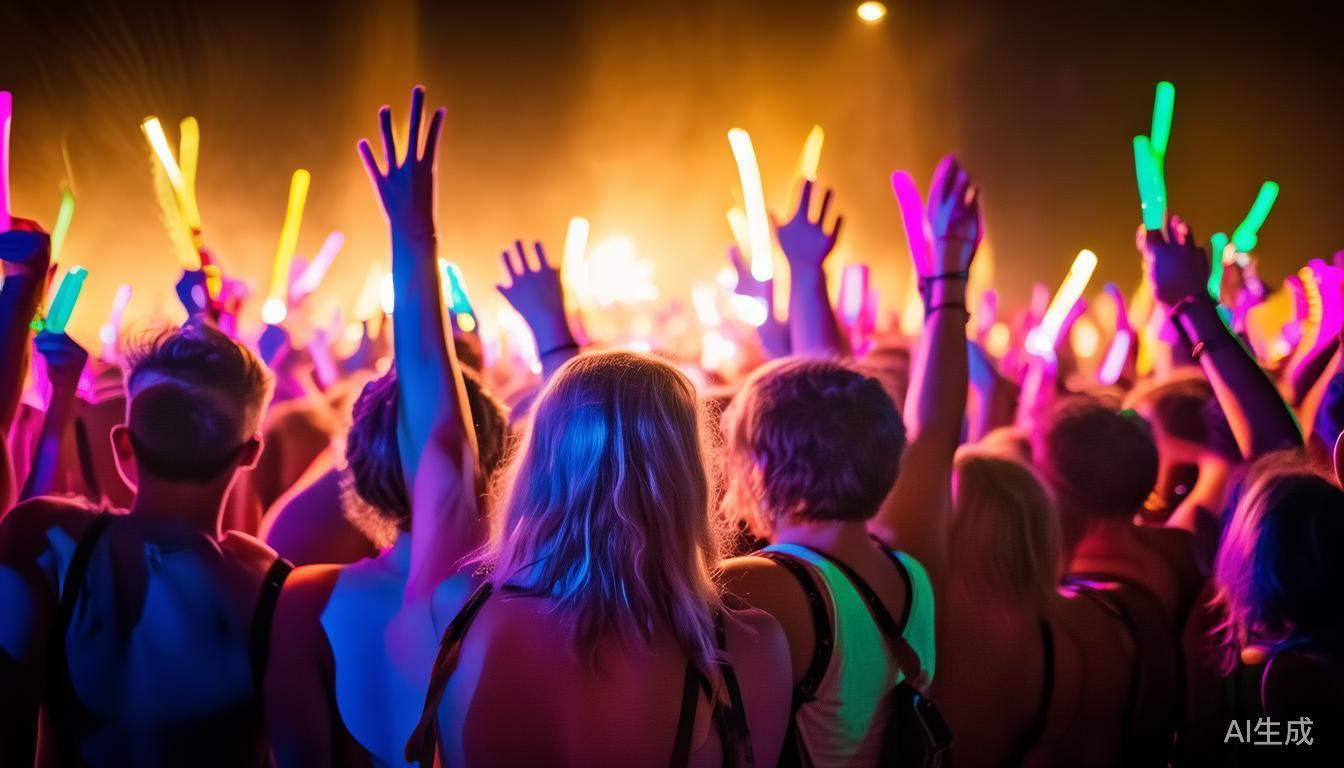 微博偶像粉丝怎么找缩略图