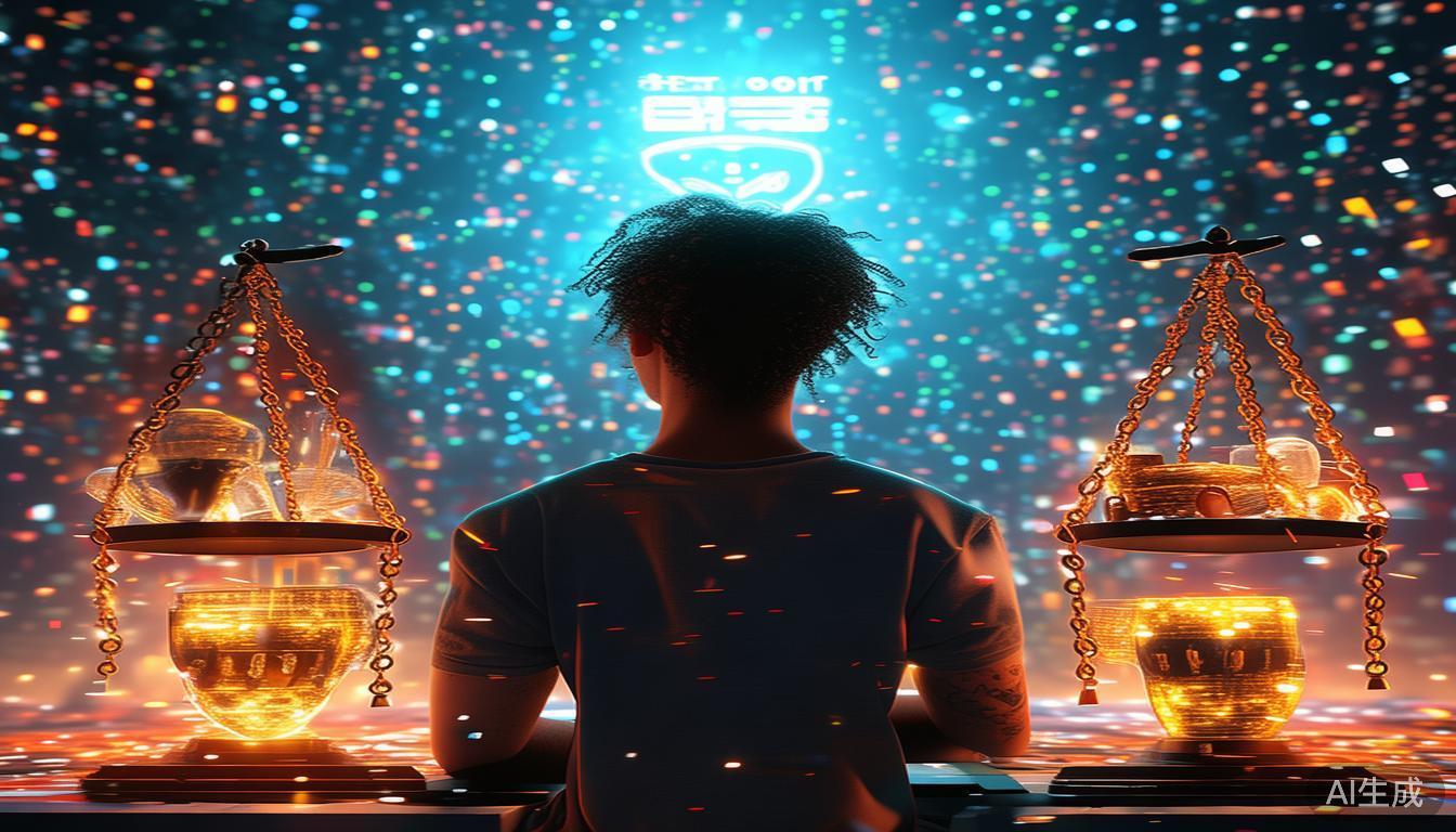 为什么微博粉丝突增插图1 为什么微博粉丝突增插图1