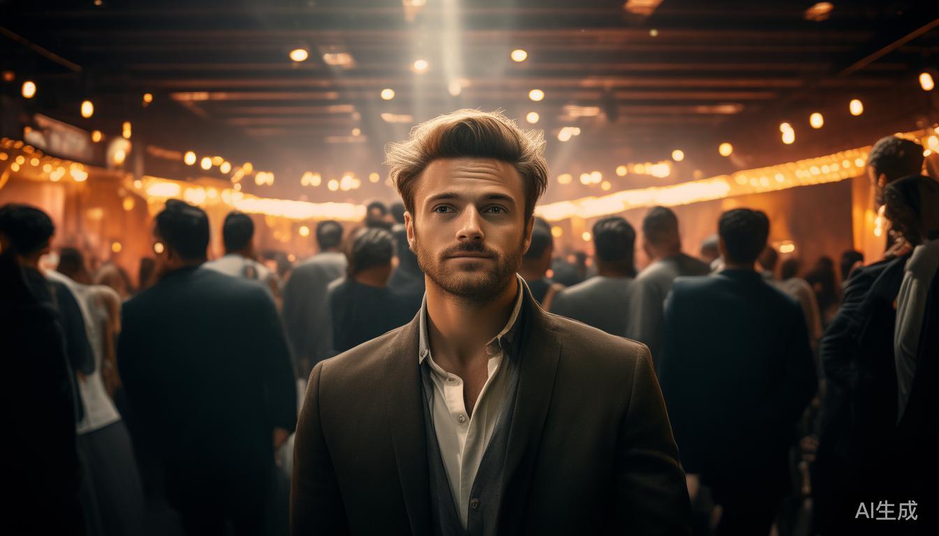 为什么金靖微博粉丝少了缩略图