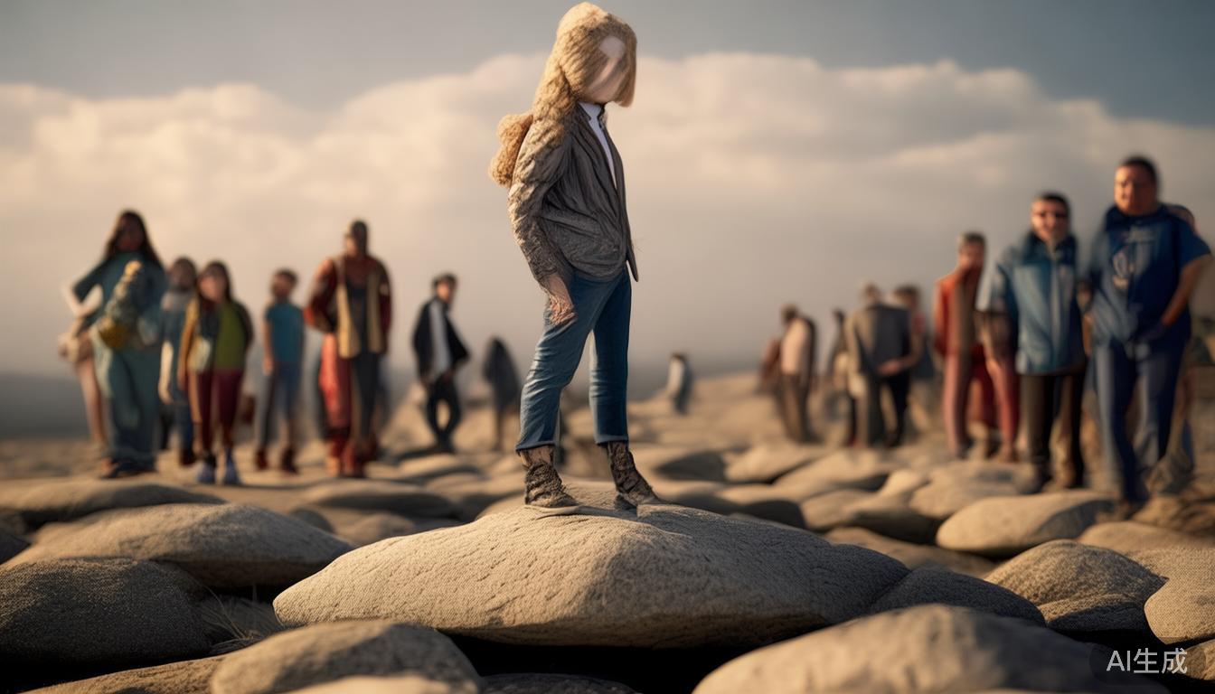 快手粉丝号怎么买插图1