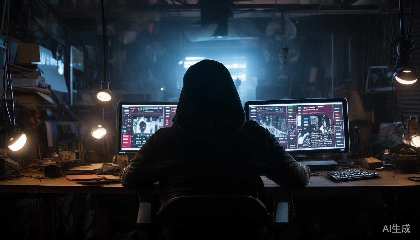 快手送粉丝什么好处插图1