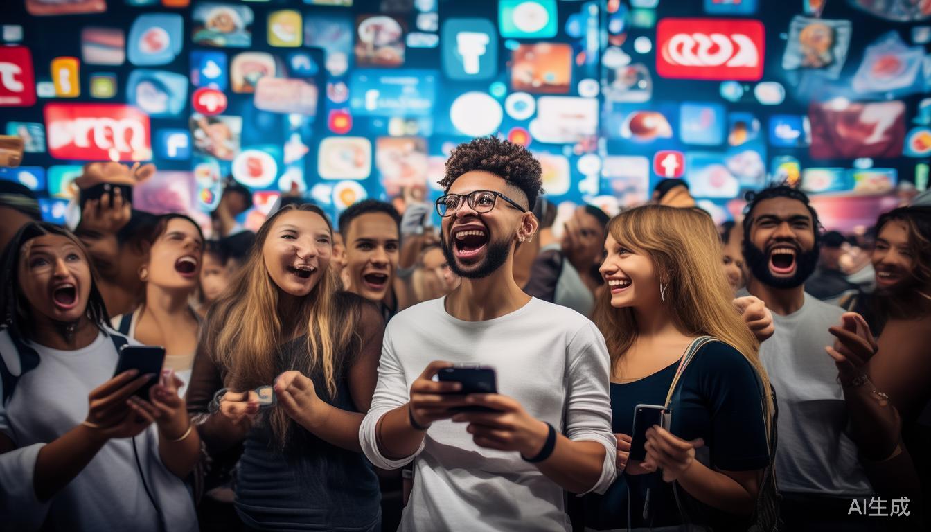 怎么曾加快手粉丝插图1