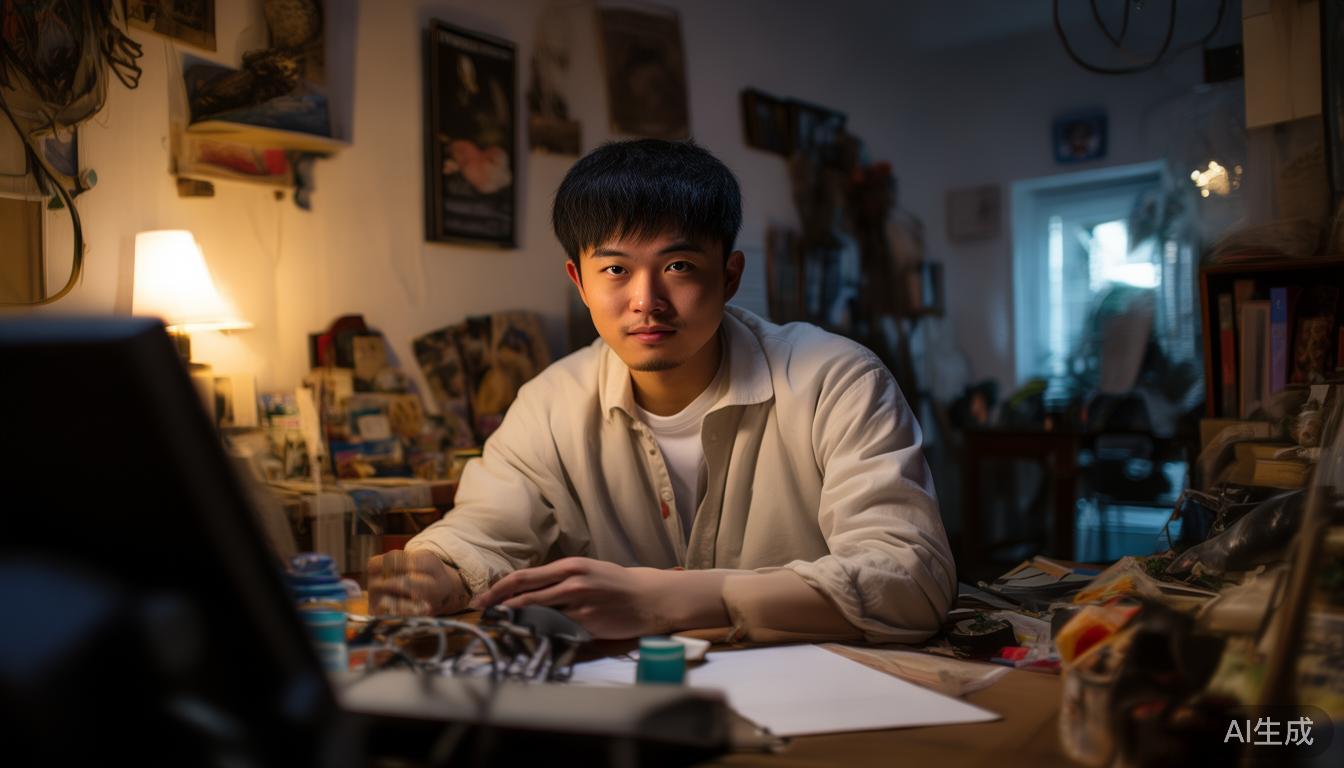 tiktok怎么开直播工作室插图1