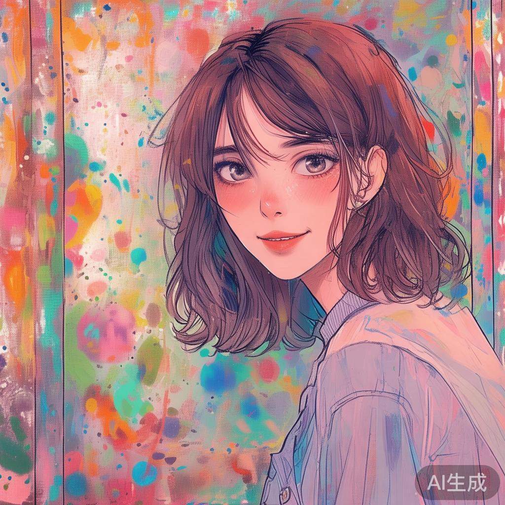 小红书刷小眼睛教程缩略图