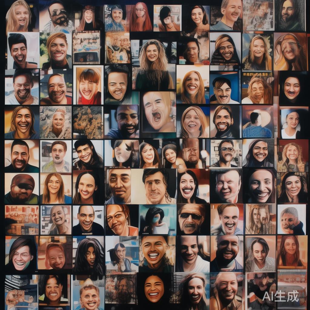 抖音23万粉丝什么级别插图1 抖音23万粉丝什么级别插图1