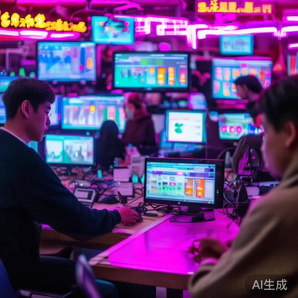 小红书花钱买流量对账号影响吗安全吗缩略图