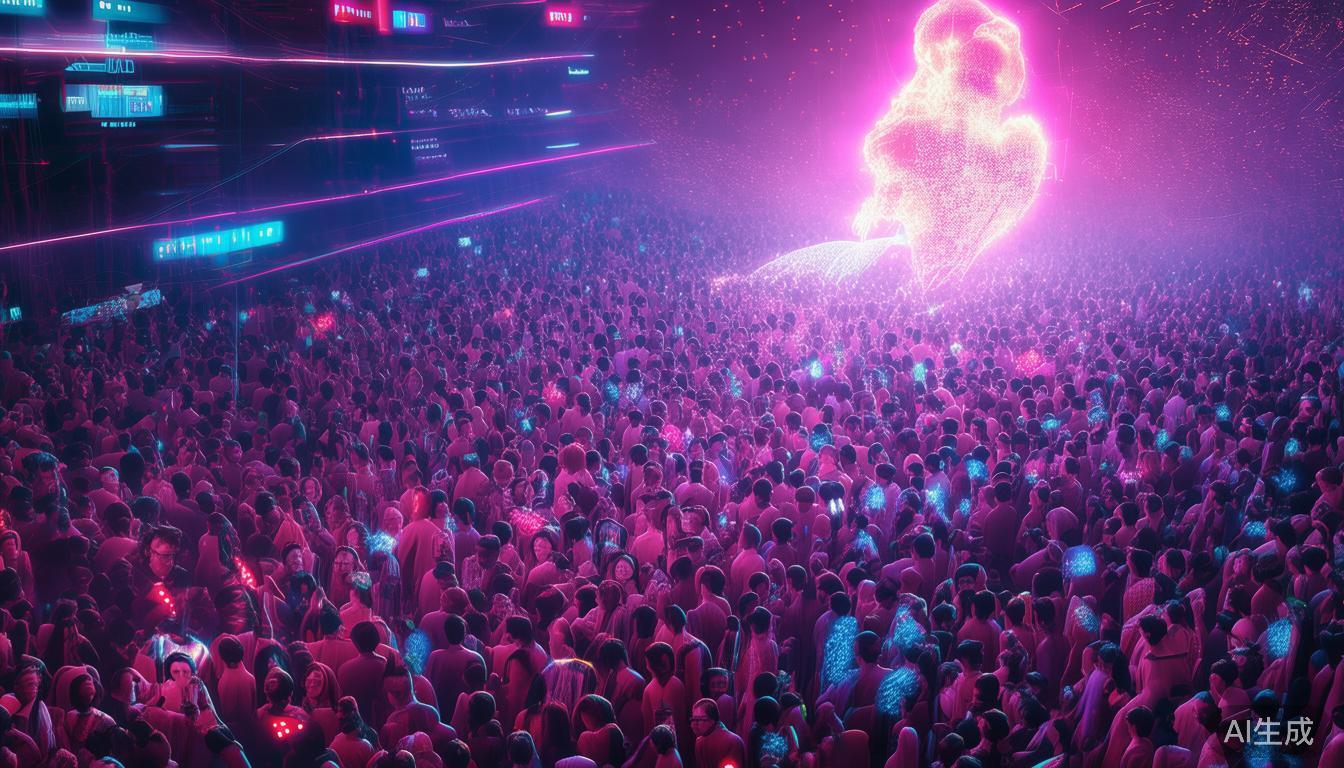 快手粉丝量怎么购买缩略图