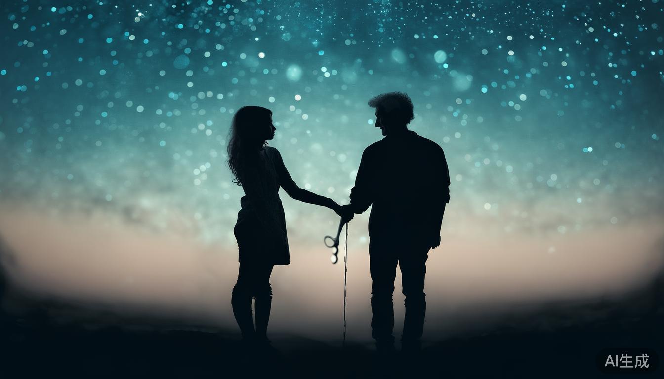 你好微博粉丝怎么删除插图1