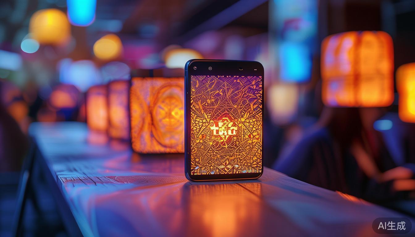 快手粉丝灯牌怎么关插图1