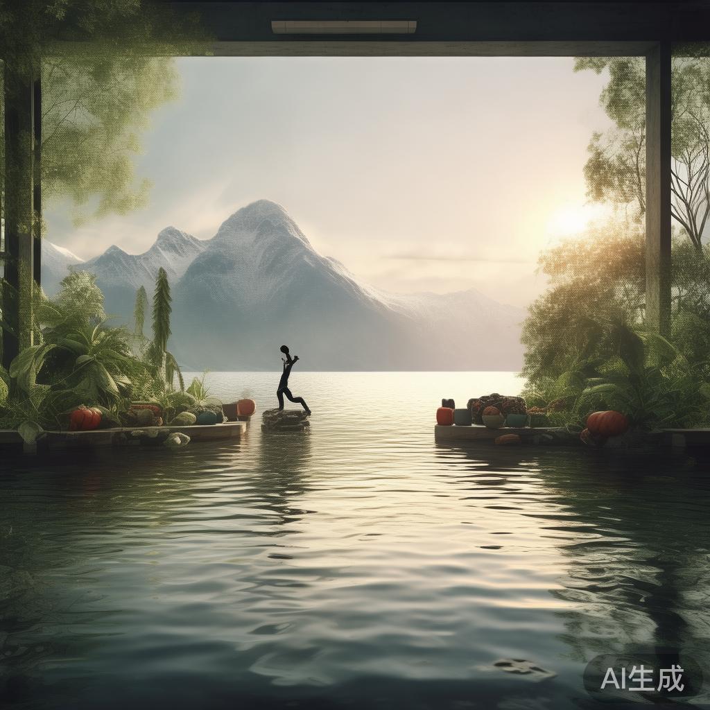 小红书的点赞有什么用处插图1