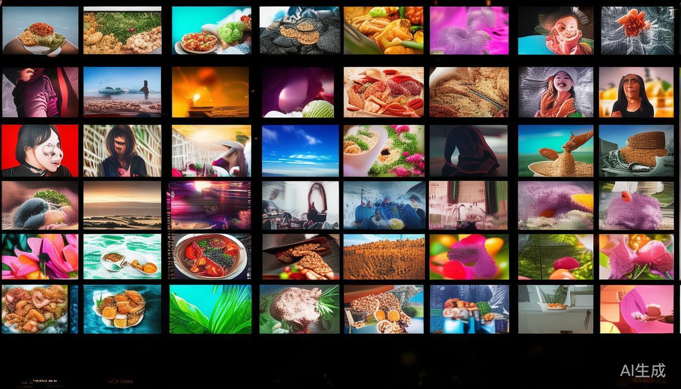 tiktok第一粉丝量缩略图