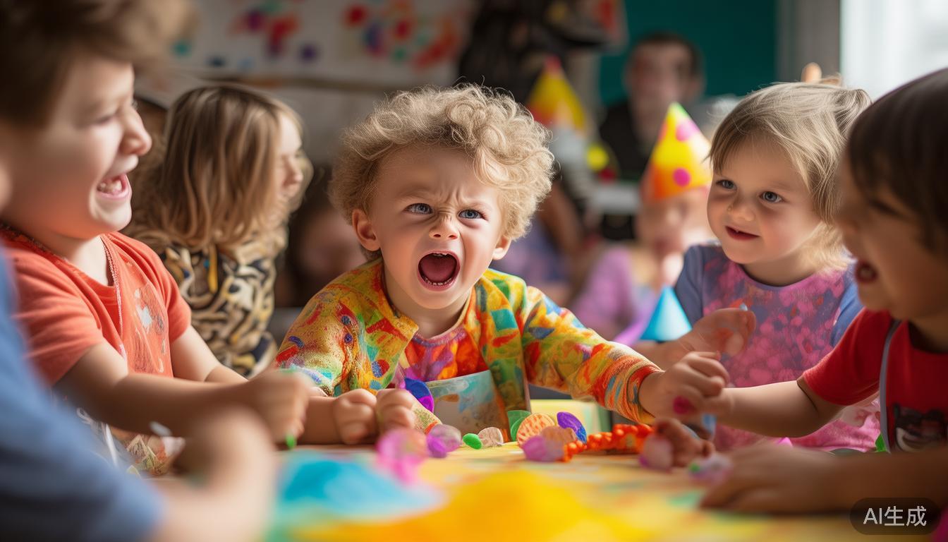 微博怎么摘粉丝号牌插图2 微博怎么摘粉丝号牌插图2