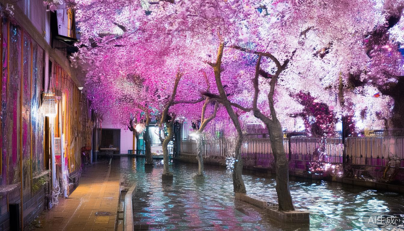 为什么快手粉丝都是孩子缩略图