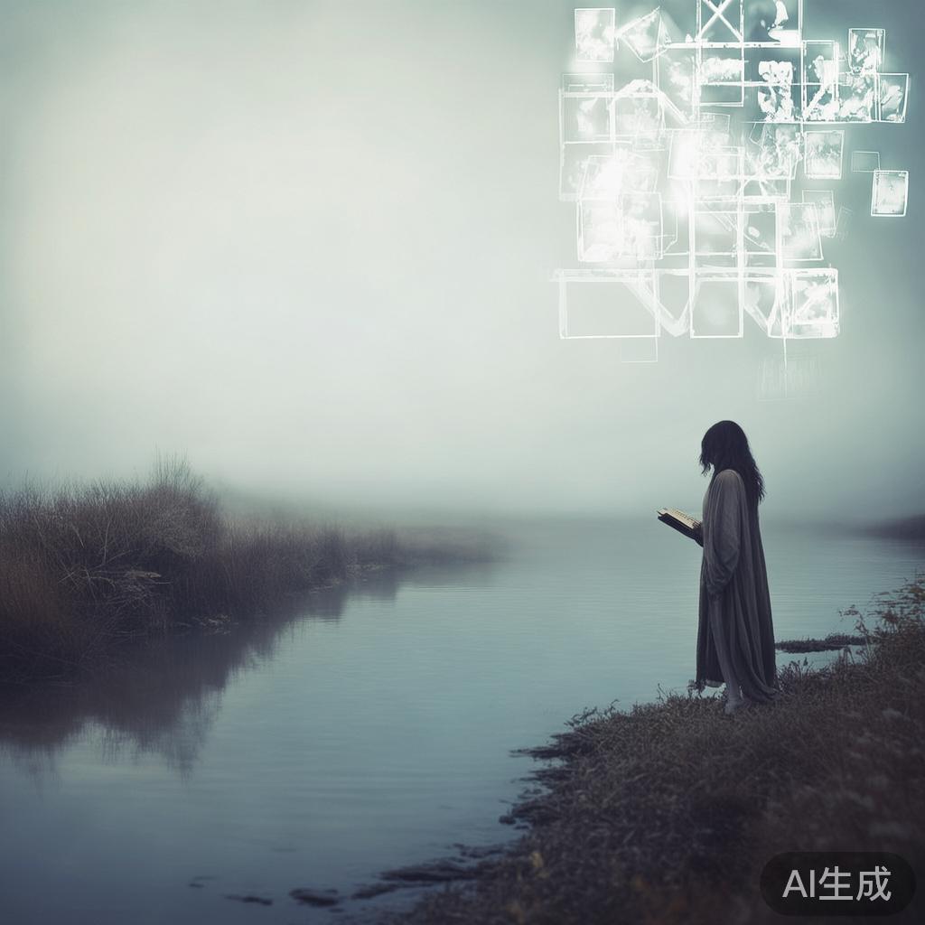 小红书怎么关收藏插图 小红书怎么关收藏插图