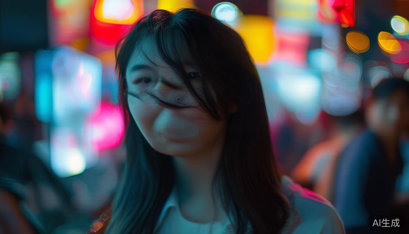 快手怎么删了粉丝记录插图1