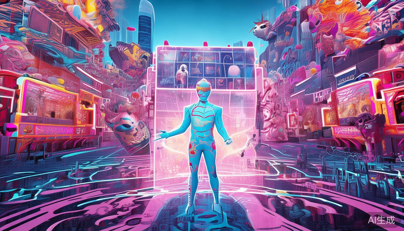 tiktok过亿粉丝的缩略图