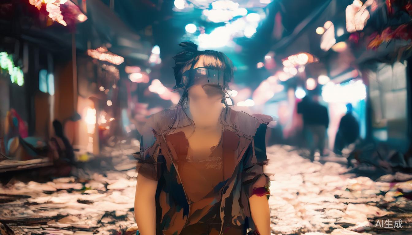 快手粉丝为什么一直在少缩略图