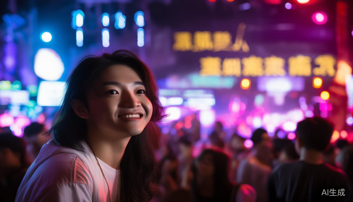 快手回馈粉丝怎么讲缩略图