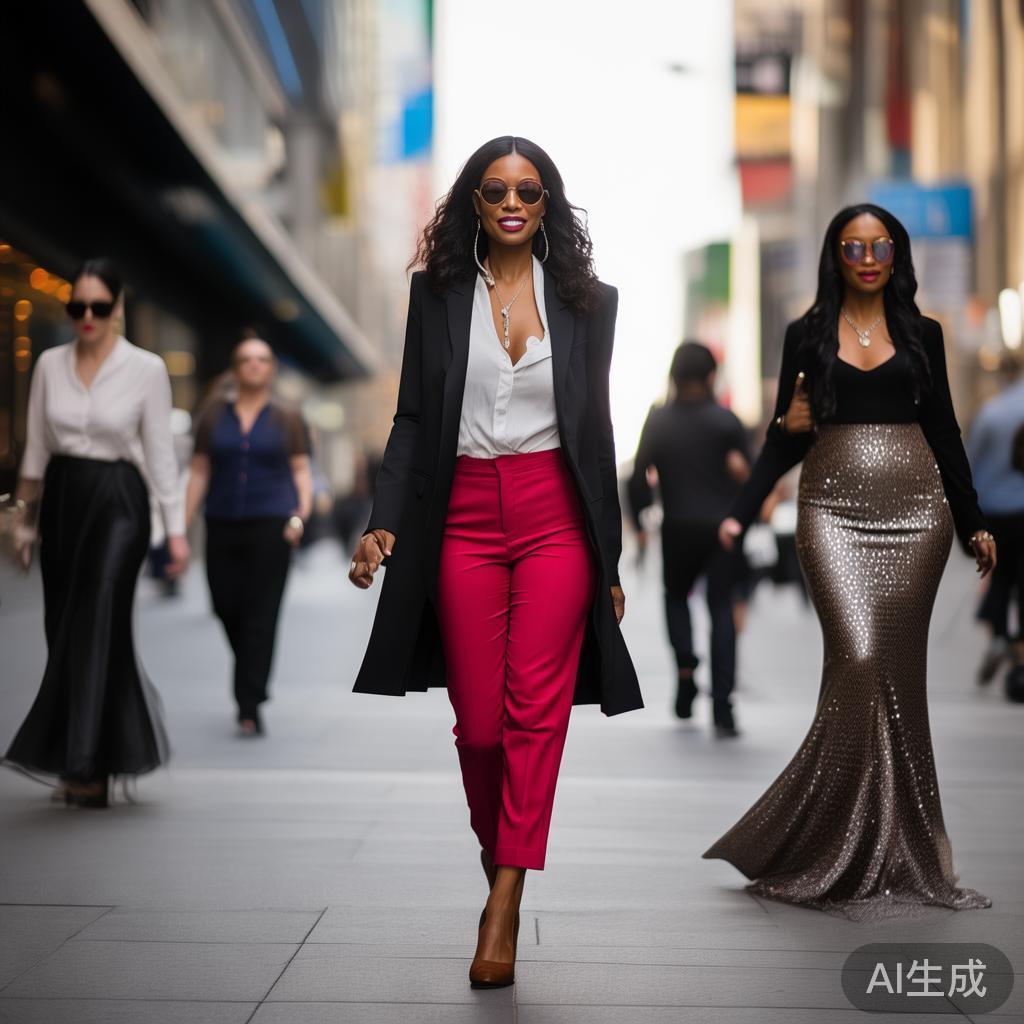 小红书内容分享插图2