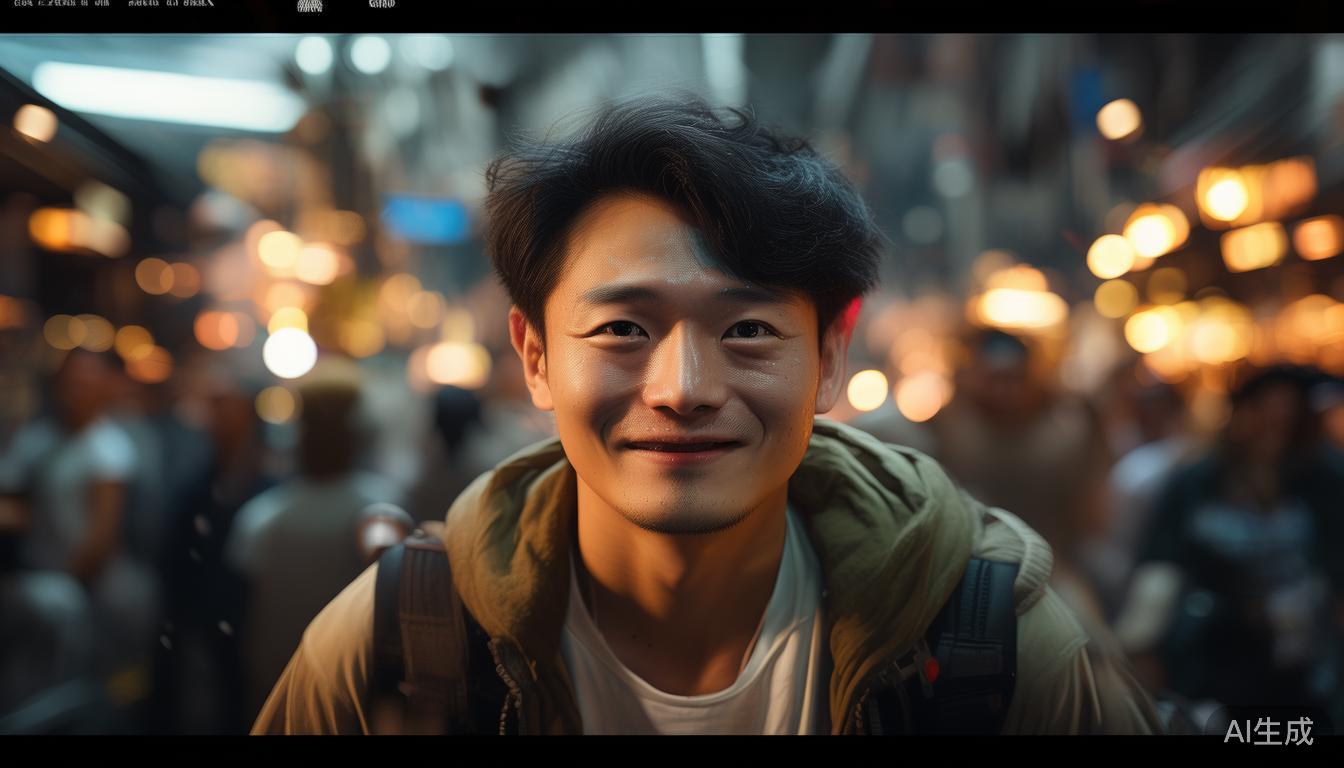 在快手怎么才能看到粉丝缩略图