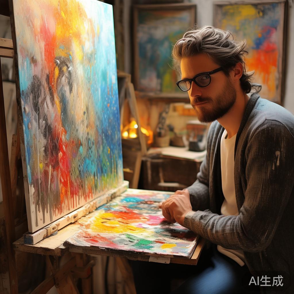 小红书关注我的人能看到什么内容插图3