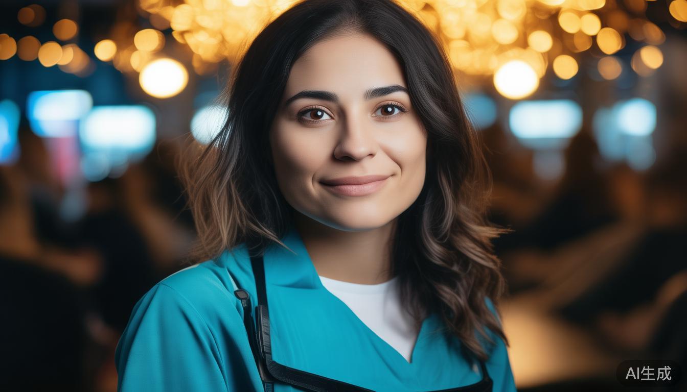 tiktok粉丝怎么看插图2