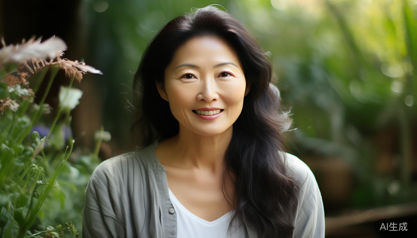 快手怎么涨精准粉丝缩略图