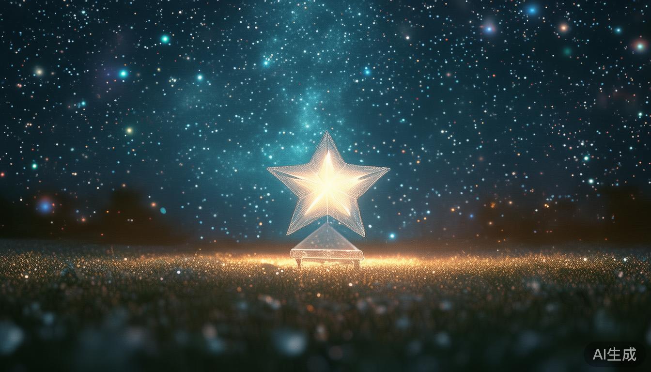 微博怎么屏蔽粉丝群插图2