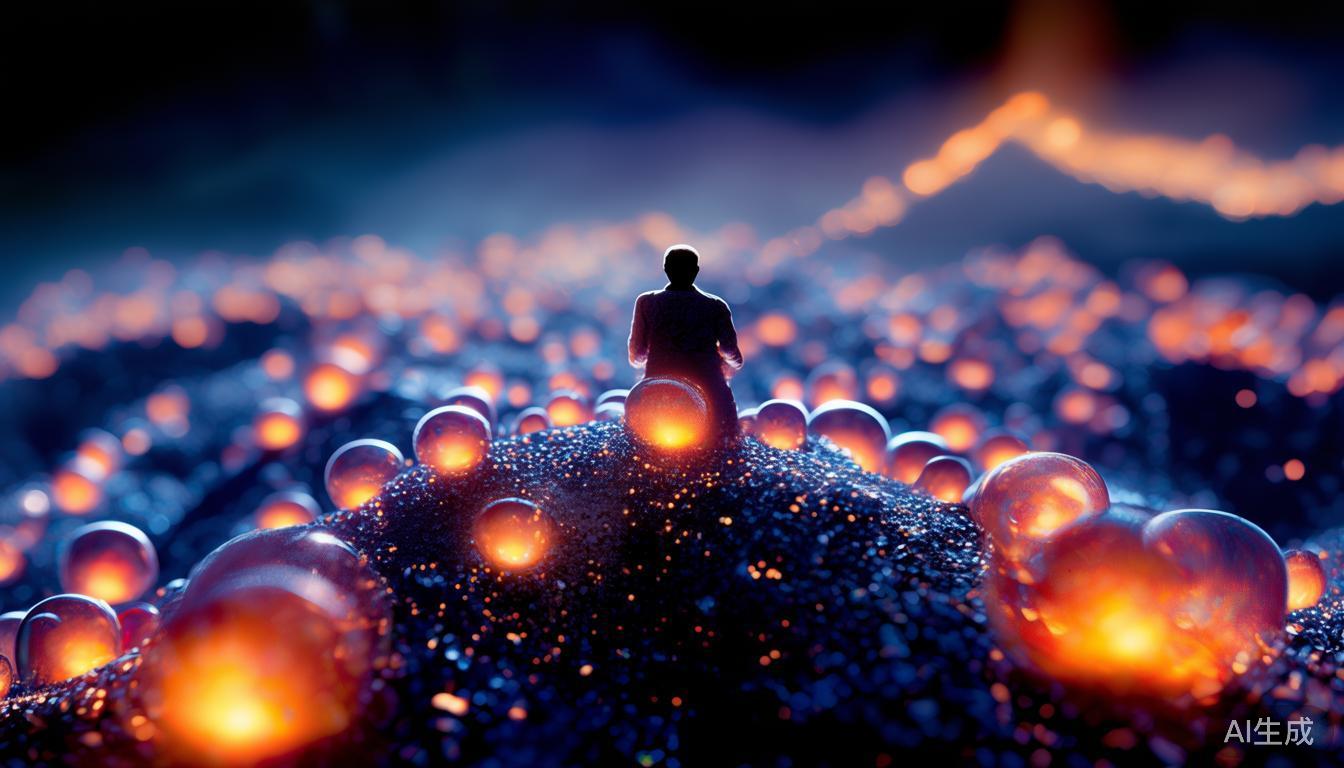 微博怎么上粉丝等级缩略图