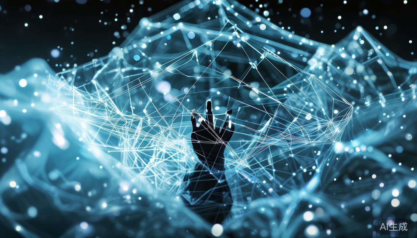 微博为什么多出粉丝插图1