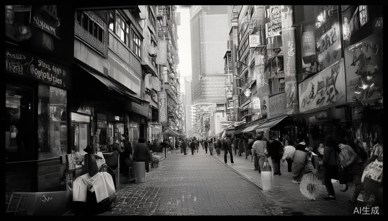 快手粉丝数不变怎么回事插图1