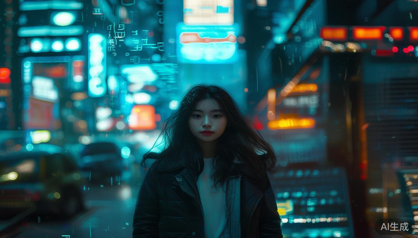 快手粉丝量怎么造假缩略图