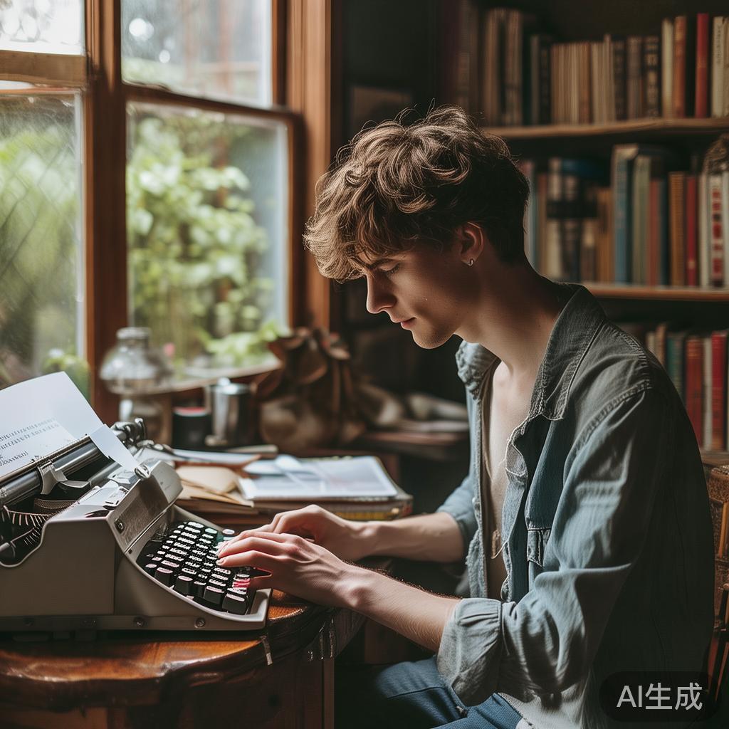 怎么拒绝抖音粉丝私信插图2