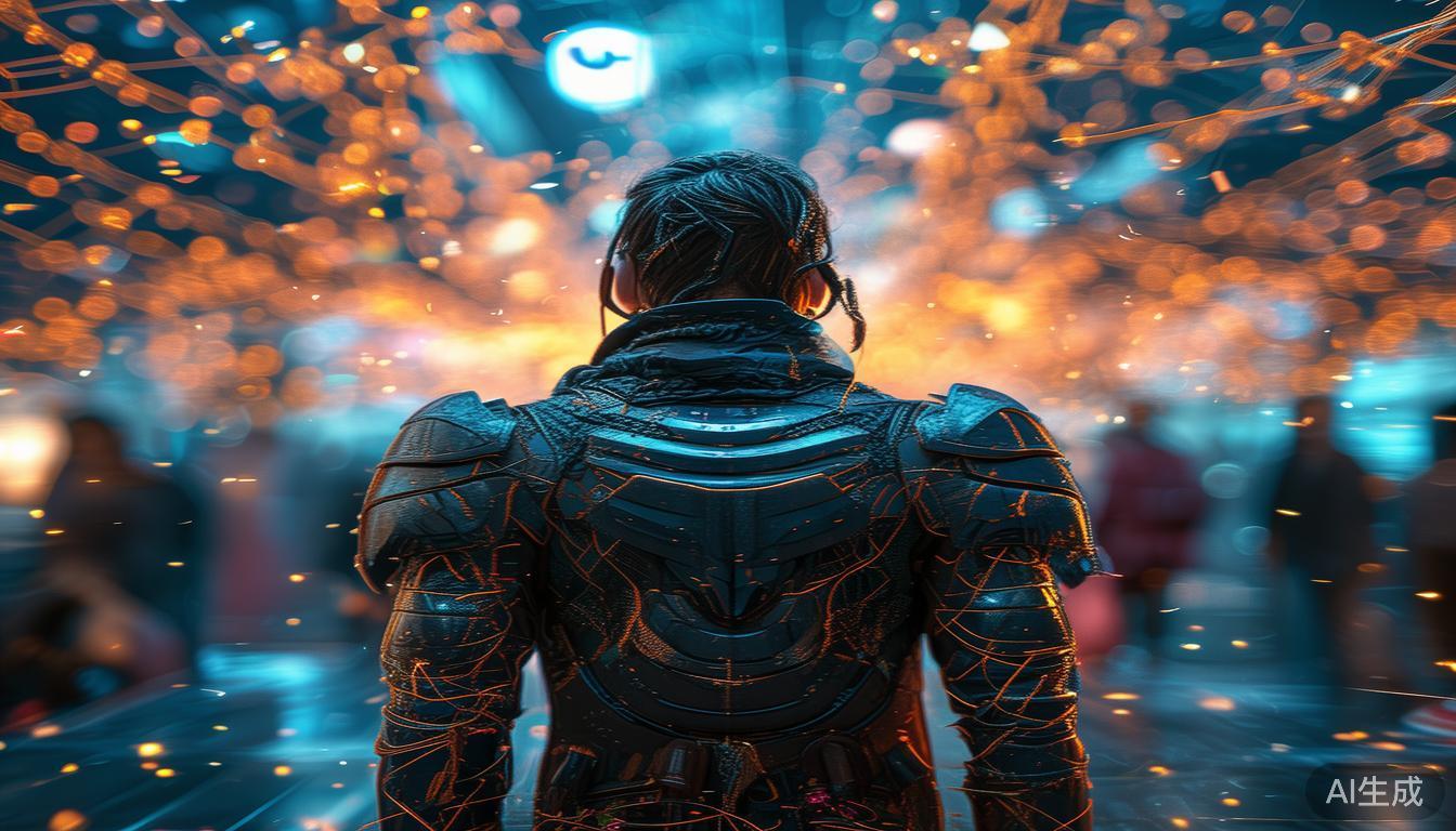 为什么微博粉丝数不长插图2 为什么微博粉丝数不长插图2