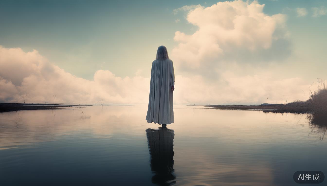 快手怎么把粉丝去掉插图2