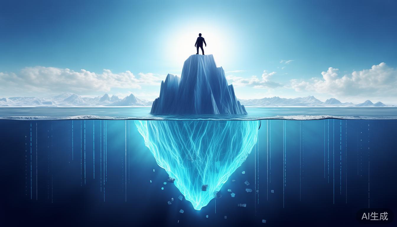 tiktok百万粉丝怎么变现插图1