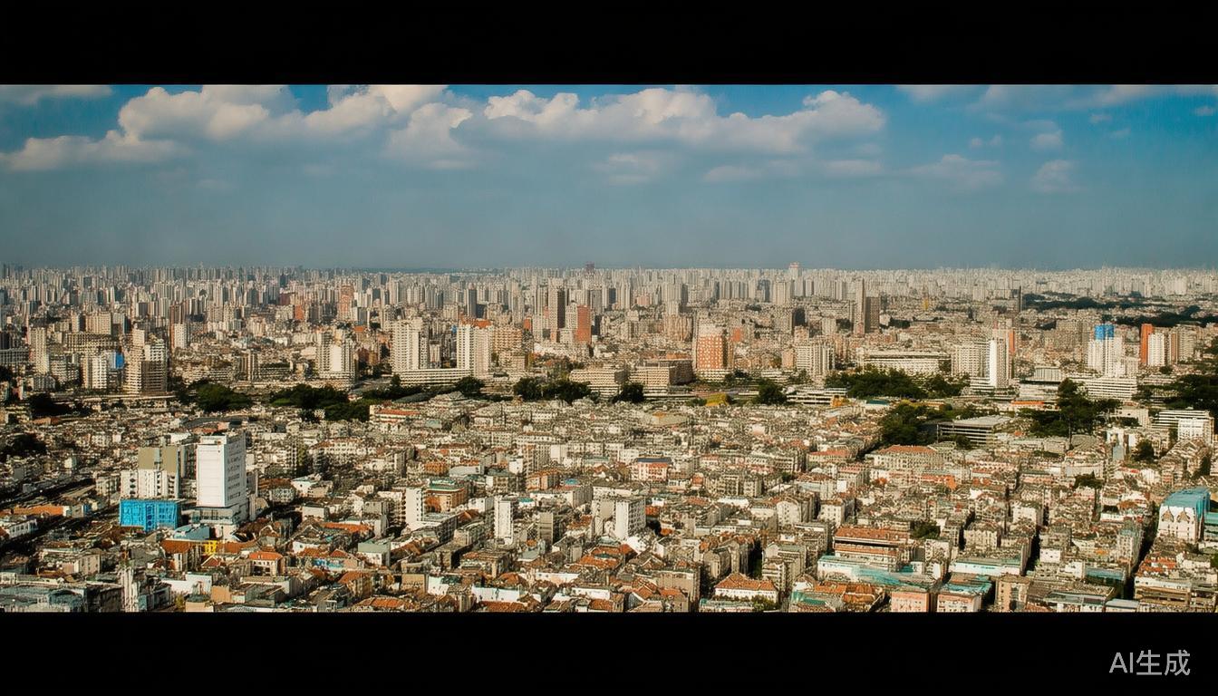 快手粉丝团有要求么插图2