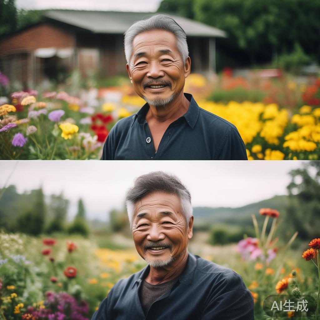 小红书关注我的人能看到什么内容插图7