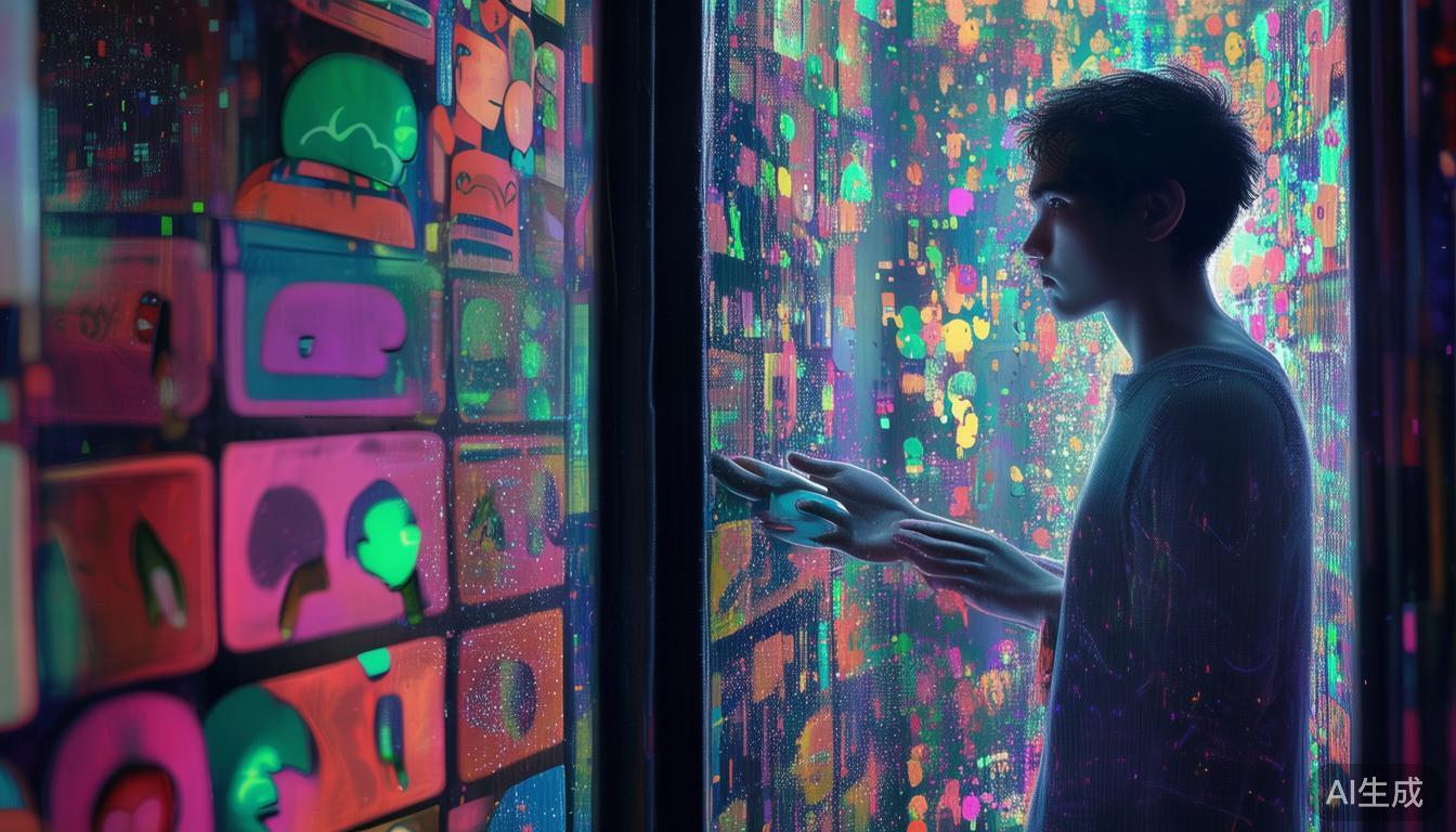 微博怎么单向删粉丝插图1