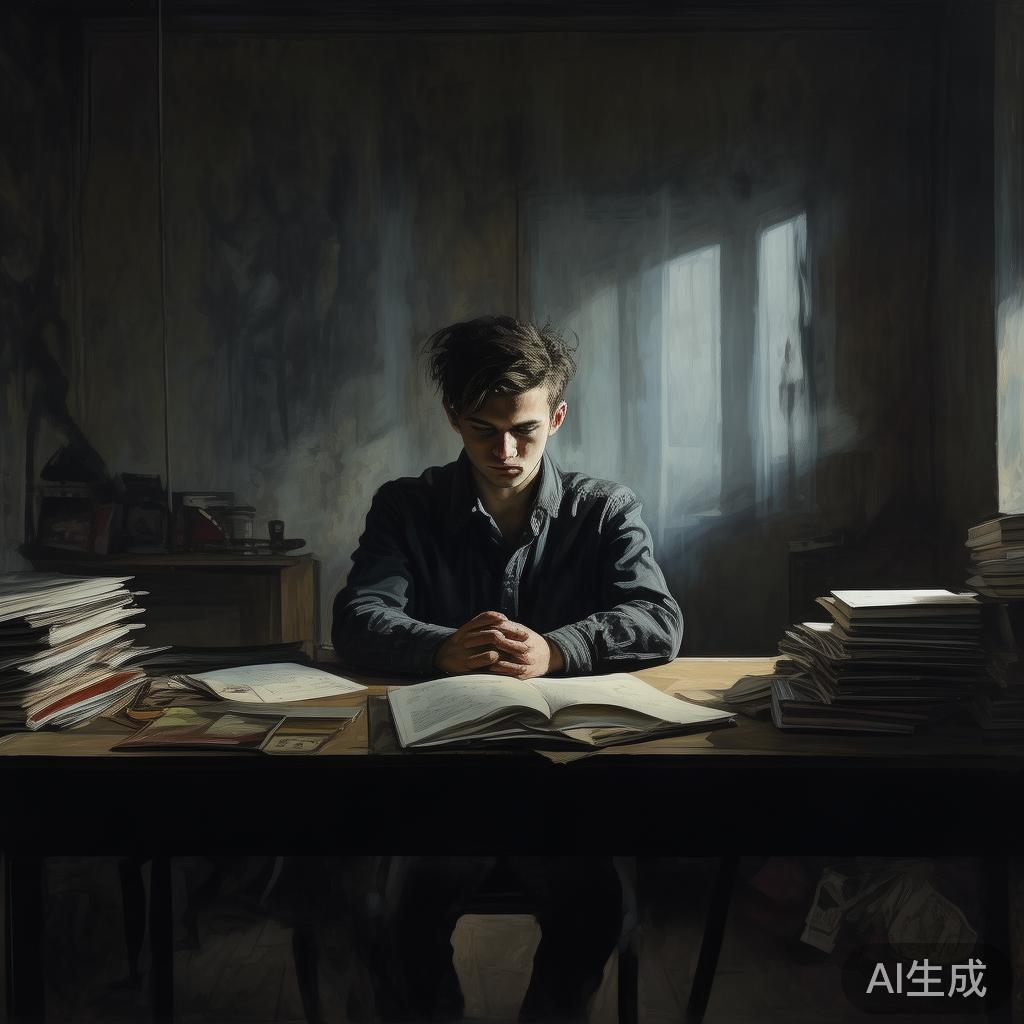 小红书评论收到的赞有什么用插图2 小红书评论收到的赞有什么用插图2