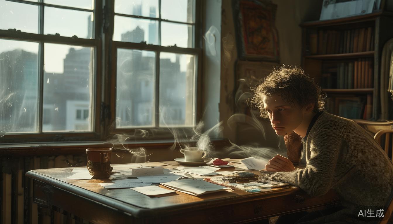 怎么删除快手粉丝头条插图 怎么删除快手粉丝头条插图