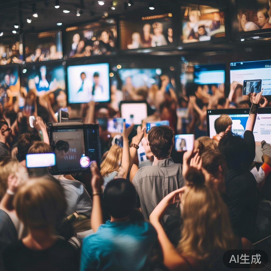 怎么观察抖音粉丝数量插图1 怎么观察抖音粉丝数量插图1