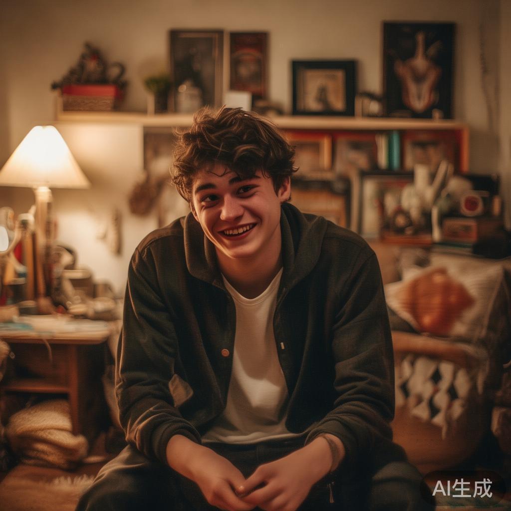 小红书的直播不能回放吗插图1