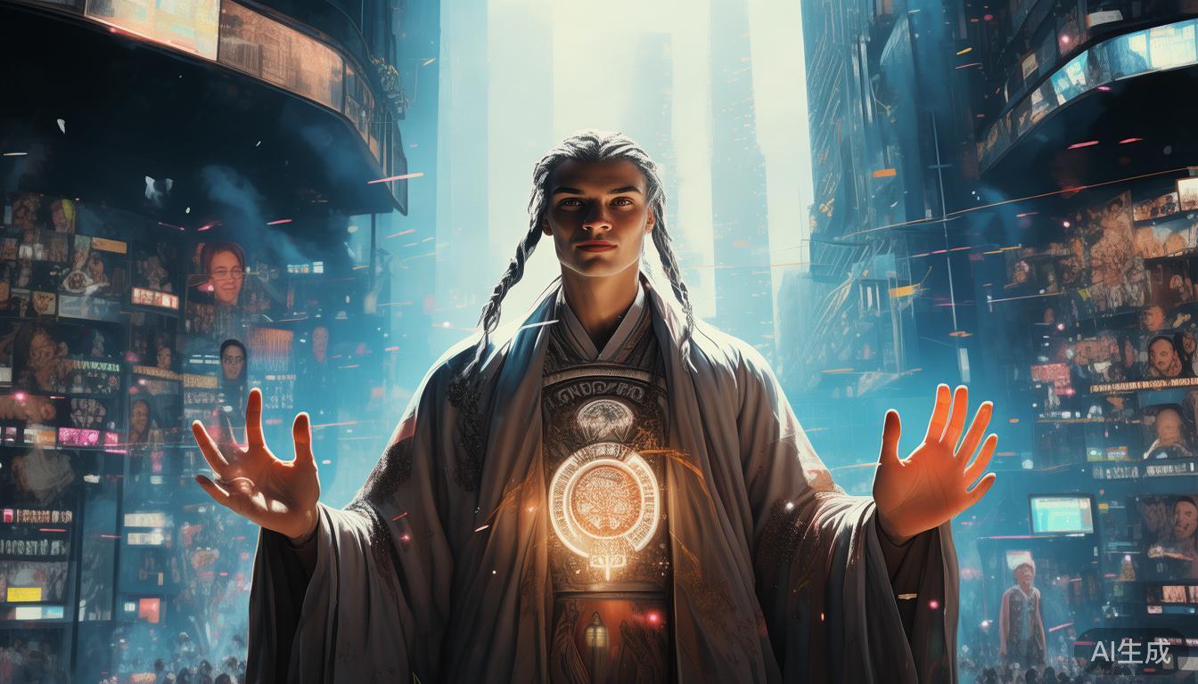 为什么要买微博粉丝插图2