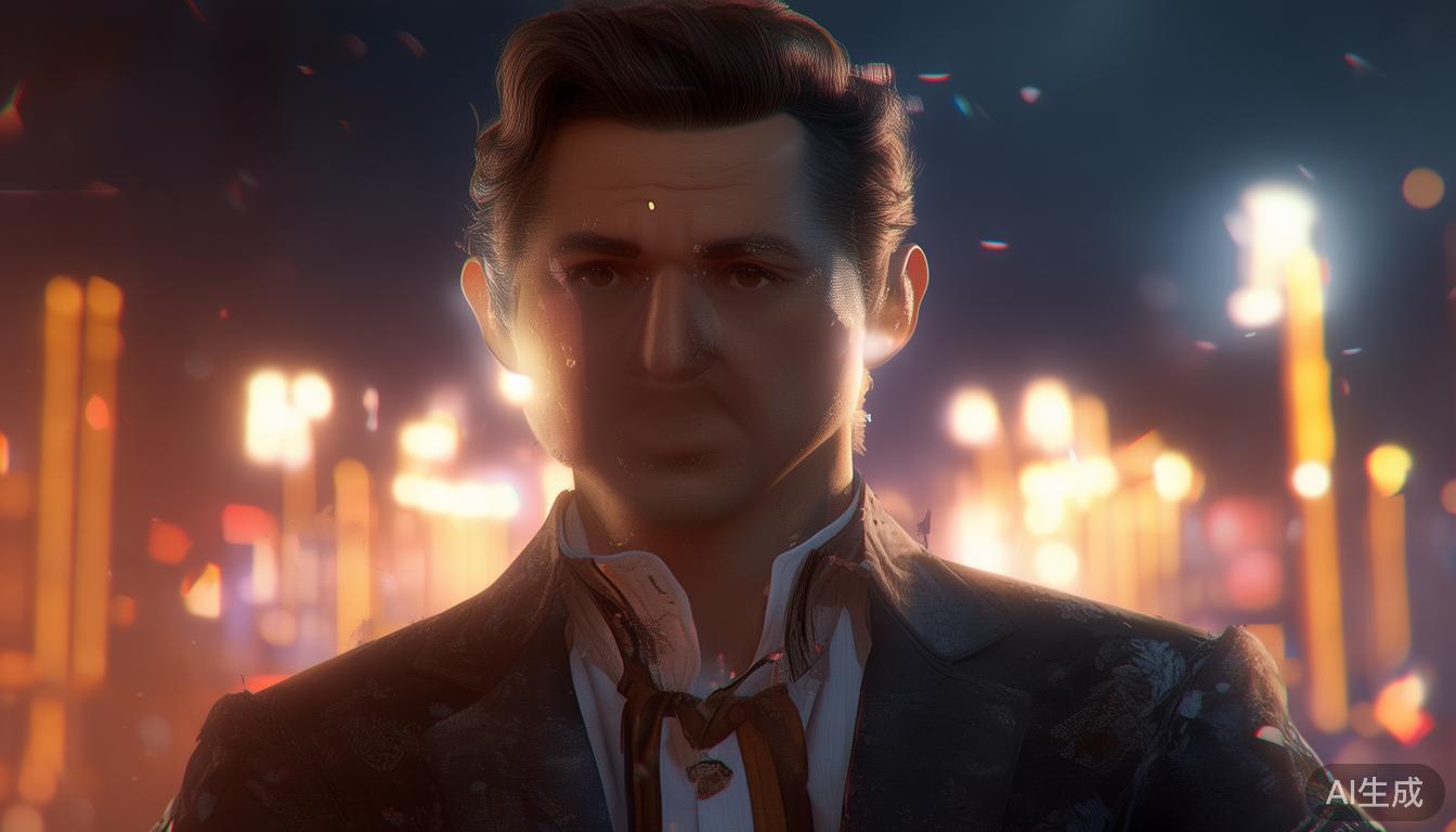 在tiktok怎么直播插图1